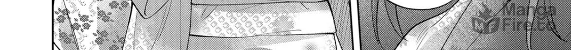 Adachi and Shimamura Chapter 40.2 page 12 - 