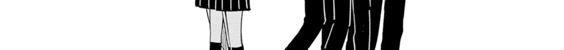 Adachi and Shimamura Chapter 40.2 page 34 - 