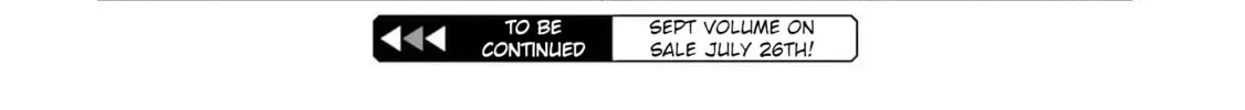 Adachi and Shimamura Chapter 40.2 page 44 - 