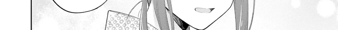 Adachi and Shimamura Chapter 40.2 page 8 - 