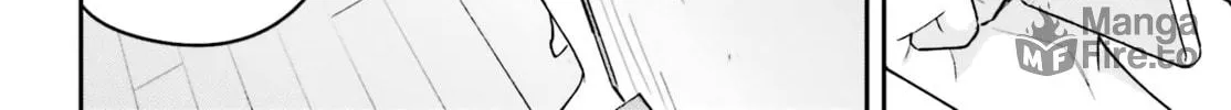 Adachi and Shimamura Chapter 40.3 page 12 - 