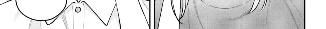 Adachi and Shimamura Chapter 40.3 page 14 - 