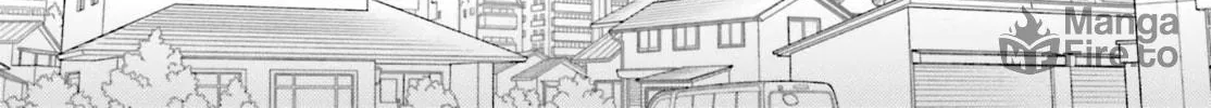 Adachi and Shimamura Chapter 40.3 page 18 - 
