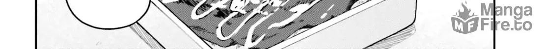 Adachi and Shimamura Chapter 40.3 page 24 - 