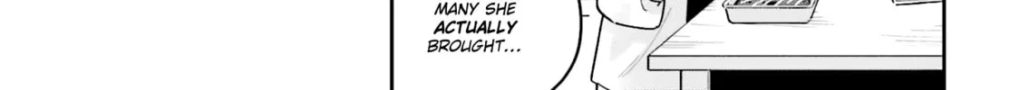 Adachi and Shimamura Chapter 40.3 page 26 - 