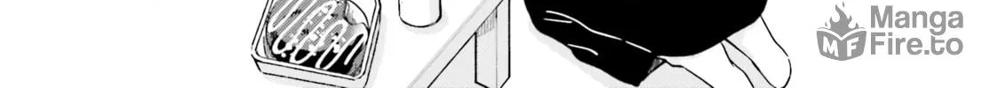 Adachi and Shimamura Chapter 40.3 page 30 - 