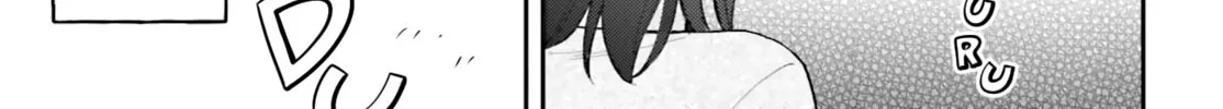 Adachi and Shimamura Chapter 40.3 page 34 - 