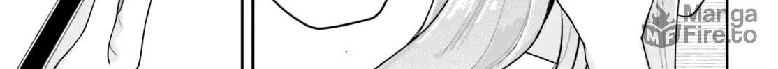 Adachi and Shimamura Chapter 40.3 page 42 - 