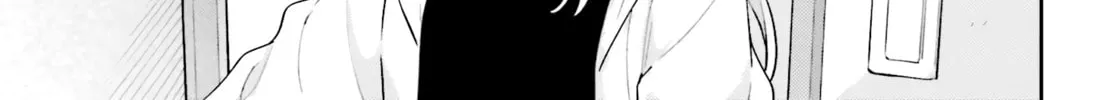 Adachi and Shimamura Chapter 40.3 page 46 - 