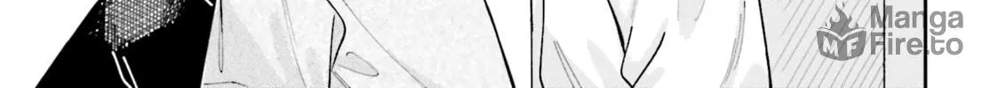 Adachi and Shimamura Chapter 40.3 page 50 - 