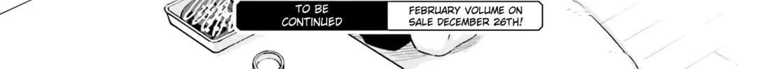 Adachi and Shimamura Chapter 40.3 page 52 - 