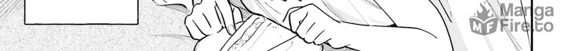 Adachi and Shimamura Chapter 40.3 page 10 - 