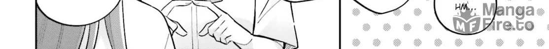 Adachi and Shimamura Chapter 40 page 12 - 