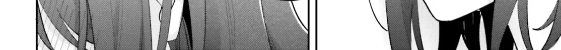Adachi and Shimamura Chapter 40 page 16 - 