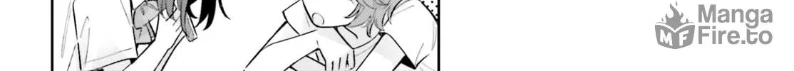 Adachi and Shimamura Chapter 40 page 24 - 