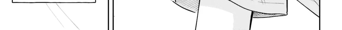 Adachi and Shimamura Chapter 40 page 34 - 
