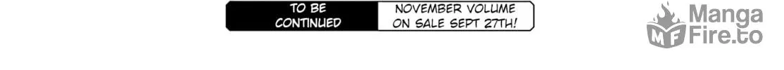 Adachi and Shimamura Chapter 40 page 36 - 