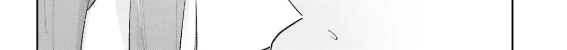 Adachi and Shimamura Chapter 40 page 8 - 