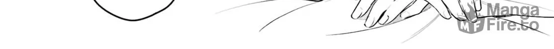 Adachi and Shimamura Chapter 41.1 page 20 - 