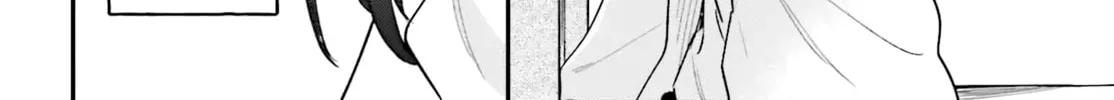 Adachi and Shimamura Chapter 41.1 page 28 - 