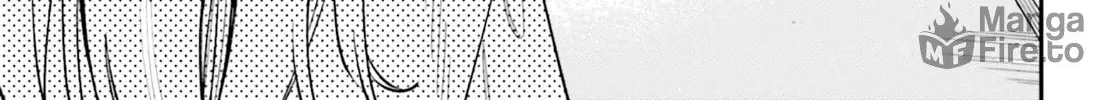 Adachi and Shimamura Chapter 41.2 page 30 - 