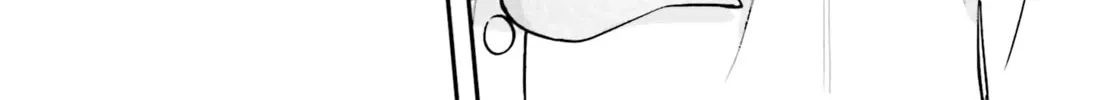 Adachi and Shimamura Chapter 41.2 page 34 - 