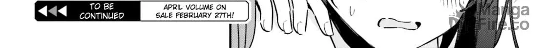 Adachi and Shimamura Chapter 41.2 page 36 - 