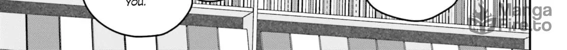 Adachi and Shimamura Chapter 41.2 page 10 - 