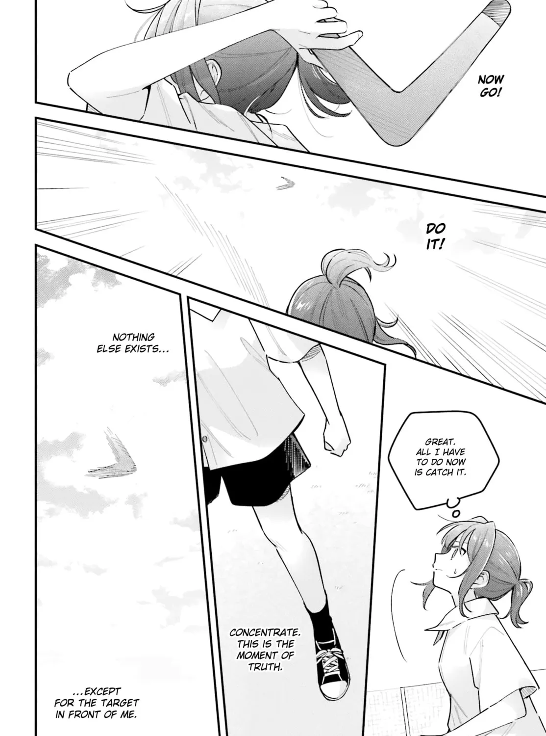 Adachi and Shimamura Chapter 41.3 page 15 - 