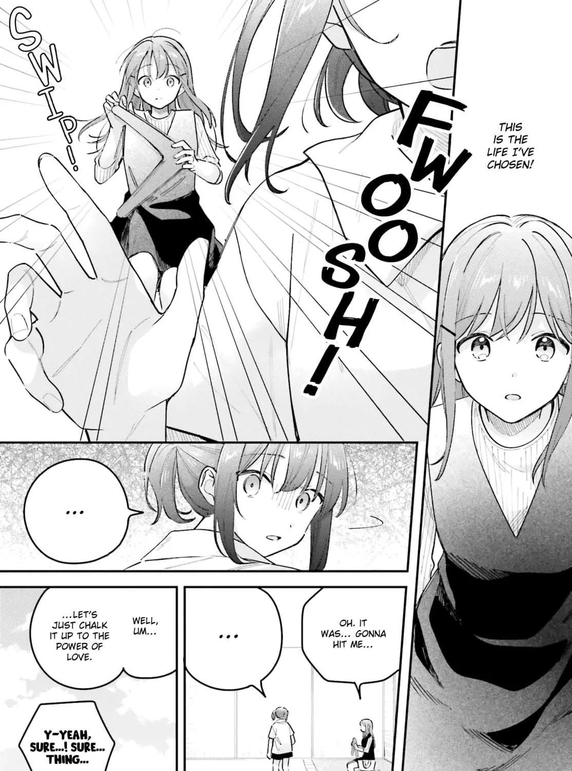 Adachi and Shimamura Chapter 41.3 page 17 - 