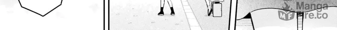 Adachi and Shimamura Chapter 41.3 page 18 - 