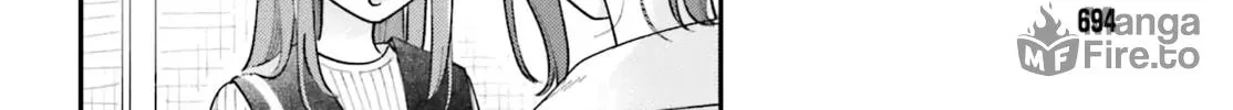 Adachi and Shimamura Chapter 41.3 page 20 - 