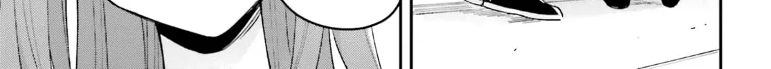 Adachi and Shimamura Chapter 41.3 page 26 - 