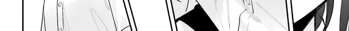 Adachi and Shimamura Chapter 41.3 page 28 - 