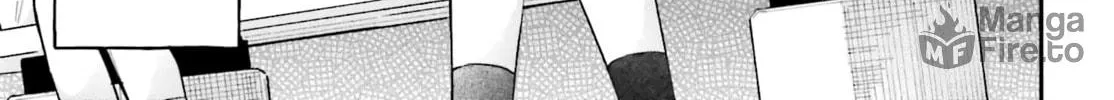 Adachi and Shimamura Chapter 41.3 page 30 - 