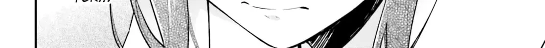 Adachi and Shimamura Chapter 41.3 page 32 - 