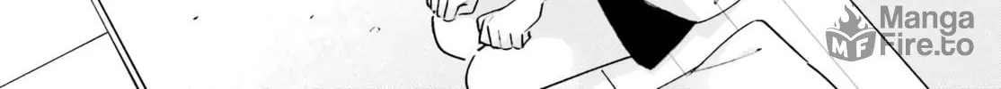 Adachi and Shimamura Chapter 41.3 page 36 - 