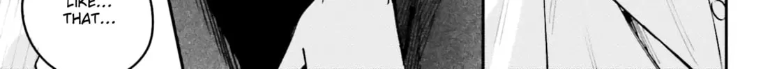 Adachi and Shimamura Chapter 41.3 page 38 - 