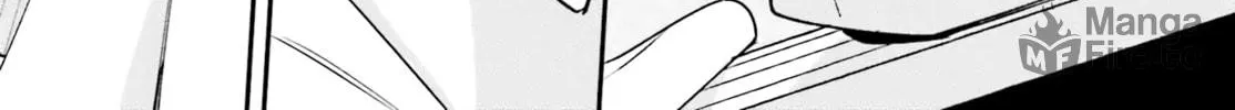Adachi and Shimamura Chapter 41.3 page 42 - 