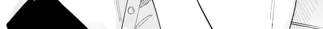 Adachi and Shimamura Chapter 41.3 page 44 - 