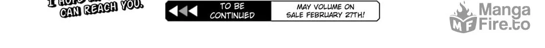 Adachi and Shimamura Chapter 41.3 page 48 - 