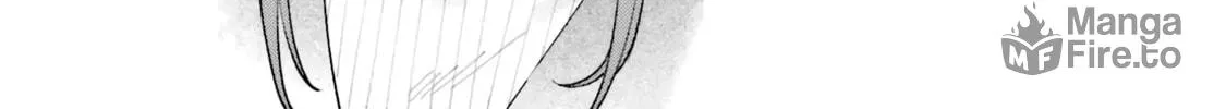 Adachi and Shimamura Chapter 41.3 page 10 - 