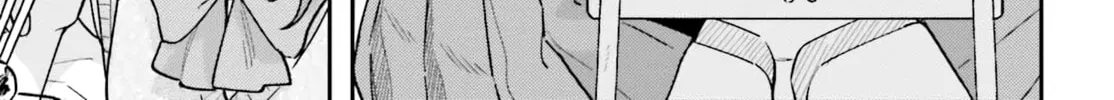 Adachi and Shimamura Chapter 41 page 14 - 