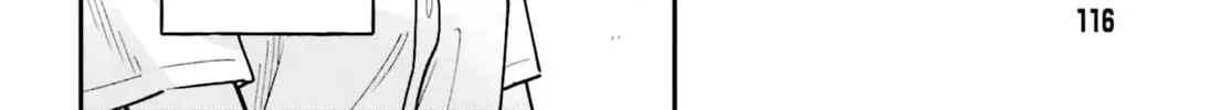 Adachi and Shimamura Chapter 41 page 4 - 