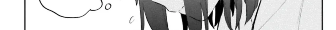Adachi and Shimamura Chapter 42 page 12 - 