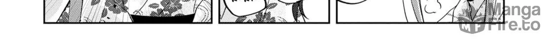 Adachi and Shimamura Chapter 42 page 16 - 