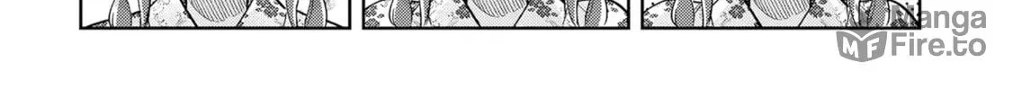 Adachi and Shimamura Chapter 42 page 18 - 