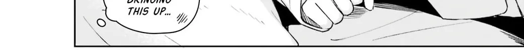 Adachi and Shimamura Chapter 42 page 20 - 