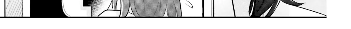 Adachi and Shimamura Chapter 42 page 3 - 