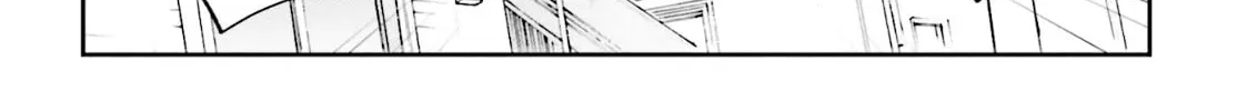 Adachi and Shimamura Chapter 42 page 26 - 